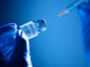 U.S. plans to invest billions in manufacturing COVID-19 vaccine