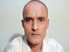 Pakistan’s Parliament enacts law to give Kulbhushan Jadhav right to file review appeal against his conviction