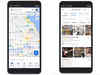 Area Busyness​, ​Directory Tab​​: Google rolls out new features for Maps to make navigation easy this holiday season