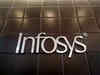 Infosys commits to provide Salesforce tech jobs for 500 people