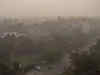 Air pollution: Delhi NCR schools, colleges to remain shut till November 21