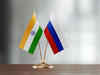 India, Russia looking at holding '2+2' dialogue alongside Modi-Putin summit