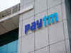 Paytm is all set to list on stock exchange on November 18