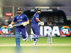 India vs New Zealand: NZ will beat India 2-1 in T20I series, says Peter Fulton