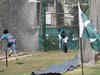 Pak cricket team decision to hoist flag at practice session in Bangladesh sparks major controversy