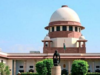 SC asks Ex-Punjab & Haryana HC Judge to monitor Lakhimpur probe