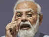 Set aside a day for quality debates in Parliament: Narendra Modi