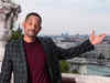 Things were going well, but everybody was miserable.' Will Smith opens up about family turmoil