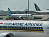India, Singapore in talks to resume commercial flights soon