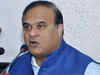 Balance has to be struck between ULFA-I demands, limits of Constitution: Assam CM