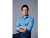 Sonu Sood backs post K-12 mentoring startup Intercell, comes on board as Co-Founder