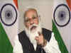 PM Modi to lay foundation stone of ultra mega solar park in Jhansi