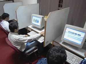 Majority of Indian workforce prefer working from offices up to 3 days a week