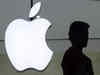 Apple investing significantly to grow its operations in India, VP says