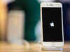 Apple allows self-repairs to iPhones, Macs