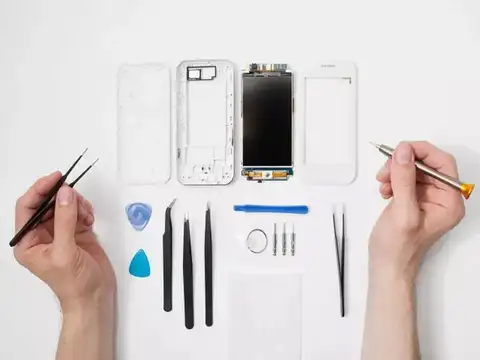 ​Right to Repair