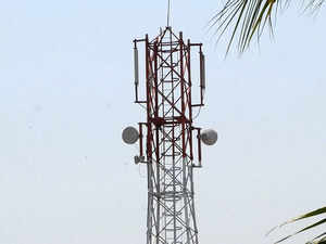 Telecom sector revenue may grow 4.5-5% on quarter in FY3Q: Analysts