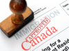 Canada is welcoming more business-based immigration post-Covid