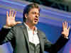 SRK to resume work in December with 'Pathan' shoot in Spain?