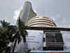Sensex tanks 372 points, Nifty below 17,800; Paytm dives 27%
