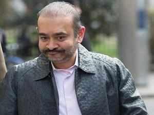 Nirav Modi makes last-ditch attempt at appeal against extradition in UK court, states he is suicidal and won’t get fair trial in India