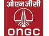 ONGC, Gail in preliminary talks with lenders to acquire JBF Petro