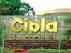 Cipla scales up offerings, investments as it eyes global lung specialty leadership