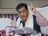 New model pact to create keen interest in Rs 14,600 crore PPP ports projects, says Sonowal