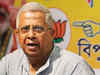 BJP will face more disasters in Bengal if wrong candidates are chosen again: Roy