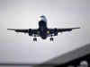 Domestic air passenger volume spikes 70.5% to 89.85 lakh in Oct