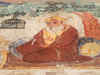 Guru Nanak advocated an integrated between human life and Nature