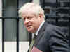Yorkshire racism row: UK PM Boris Jhonson steps in; former coach David Lloyd apologizes