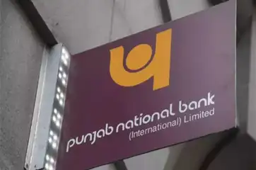 Punjab National Bank raises Rs 1,919 crore via bonds