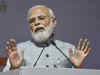 PM's advisory body sees 7.5% growth in FY23