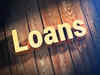 'Fresh round of bad loans likely if credit moratorium ends'