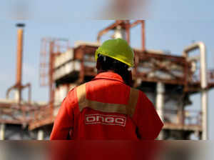 ONGC told to mark areas for privatisation
