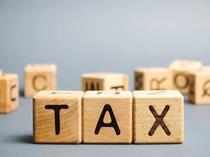 Govt buries retro tax; introduces bill in LS to withdraw demands on Cairn, Vodafone