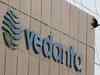 Vedanta shares fall 10% post demerger announcement