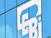 Sebi tweaks guidelines for processing of draft schemes filed with exchanges