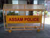 Assam students union seeks police for detection & deportation of foreigners