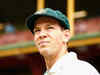 Australia test cricket captain Tim Paine resigns after 'sexting' scandal