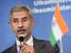 India, China going through 'bad patch' in bilateral ties: Jaishankar