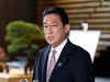 Japan proposes record stimulus package to fix ailing economy