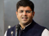 Repeal of farm laws should be seen as gift from PM Modi to protesting farmers: Dushyant Chautala
