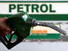 Fuel prices static as oil companies keep petrol, diesel rates unchanged
