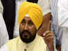 Decision to repeal 'black' farm laws victory of longest peaceful struggle: Punjab CM Charanjit Singh Channi