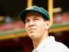 Tim Paine - the fallen skipper once hailed Australian cricket saviour