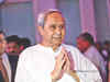 'In best interest of farmers': Odisha CM Naveen Patnaik welcomes repeal of farm laws