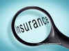 Majority of insurance buyers prefer physical copies of policy document: Survey