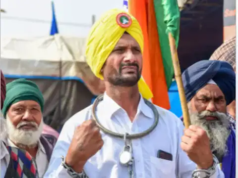​Move ahead of state elections